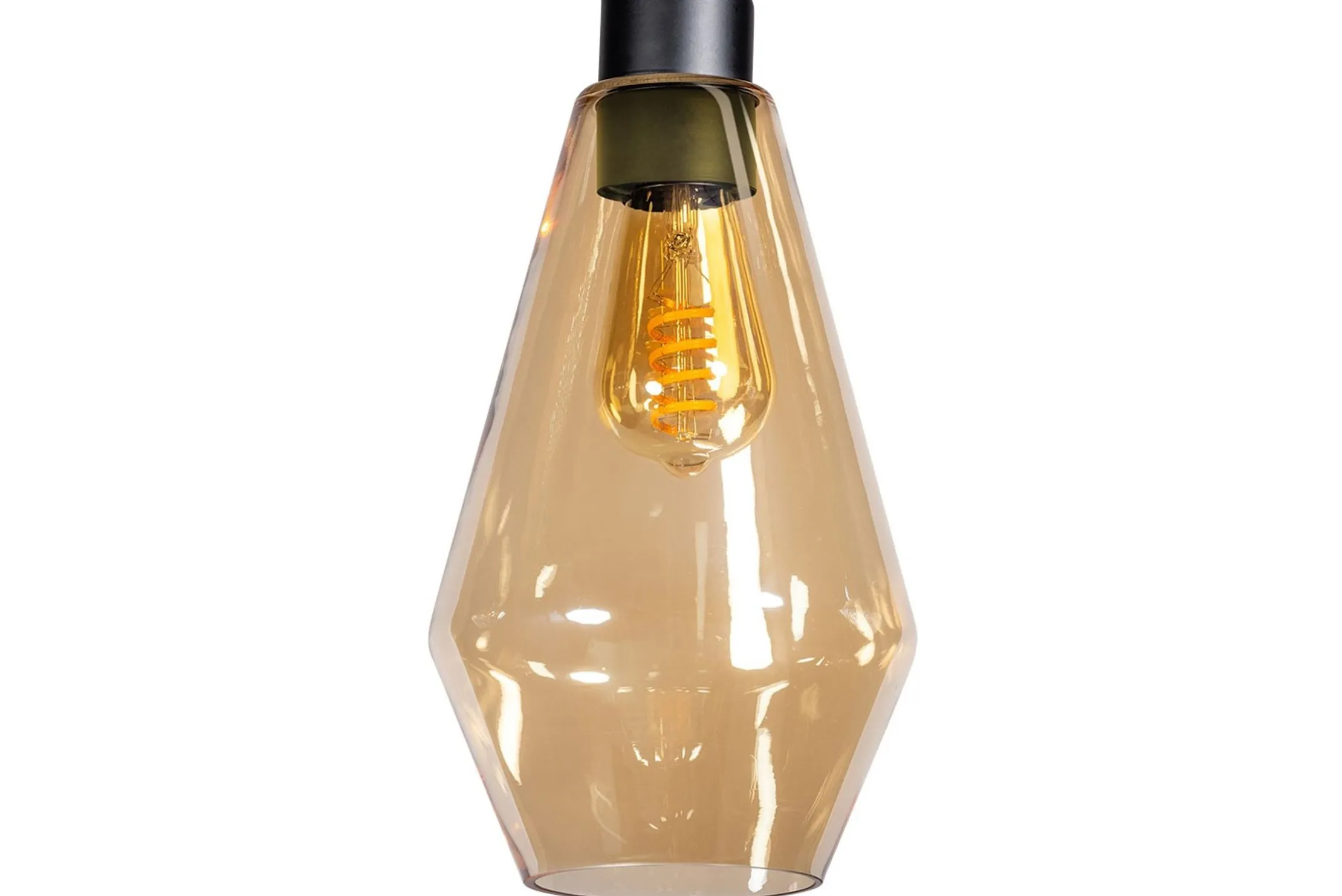 Hanglamp 05-HL4295-30Origin & Bendy