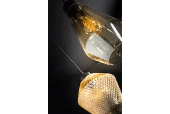 Hanglamp 05-HL4295-30Origin & Bendy