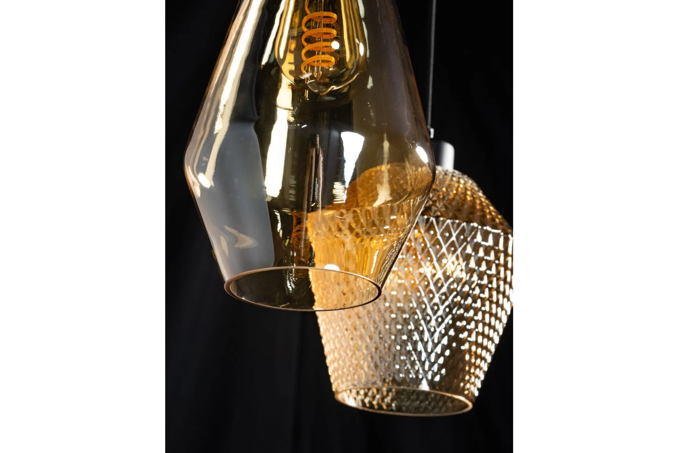 Hanglamp 05-HL4295-30Origin & Bendy