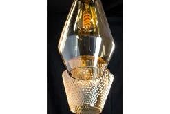 Hanglamp 05-HL4295-30Origin & Bendy