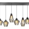 Hanglamp 05-HL4299-30 Origin & Bendy