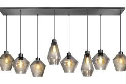 Hanglamp 05-HL4299-30 Origin & Bendy
