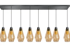 Hanglamp 05-HL4299-30 Origin & Bendy