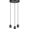 Hanglamp 05-HL4296-30 Origin & Bendy