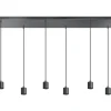 Hanglamp 05-HL4299-30 Origin & Bendy