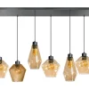 Hanglamp 05-HL4299-30 Origin & Bendy
