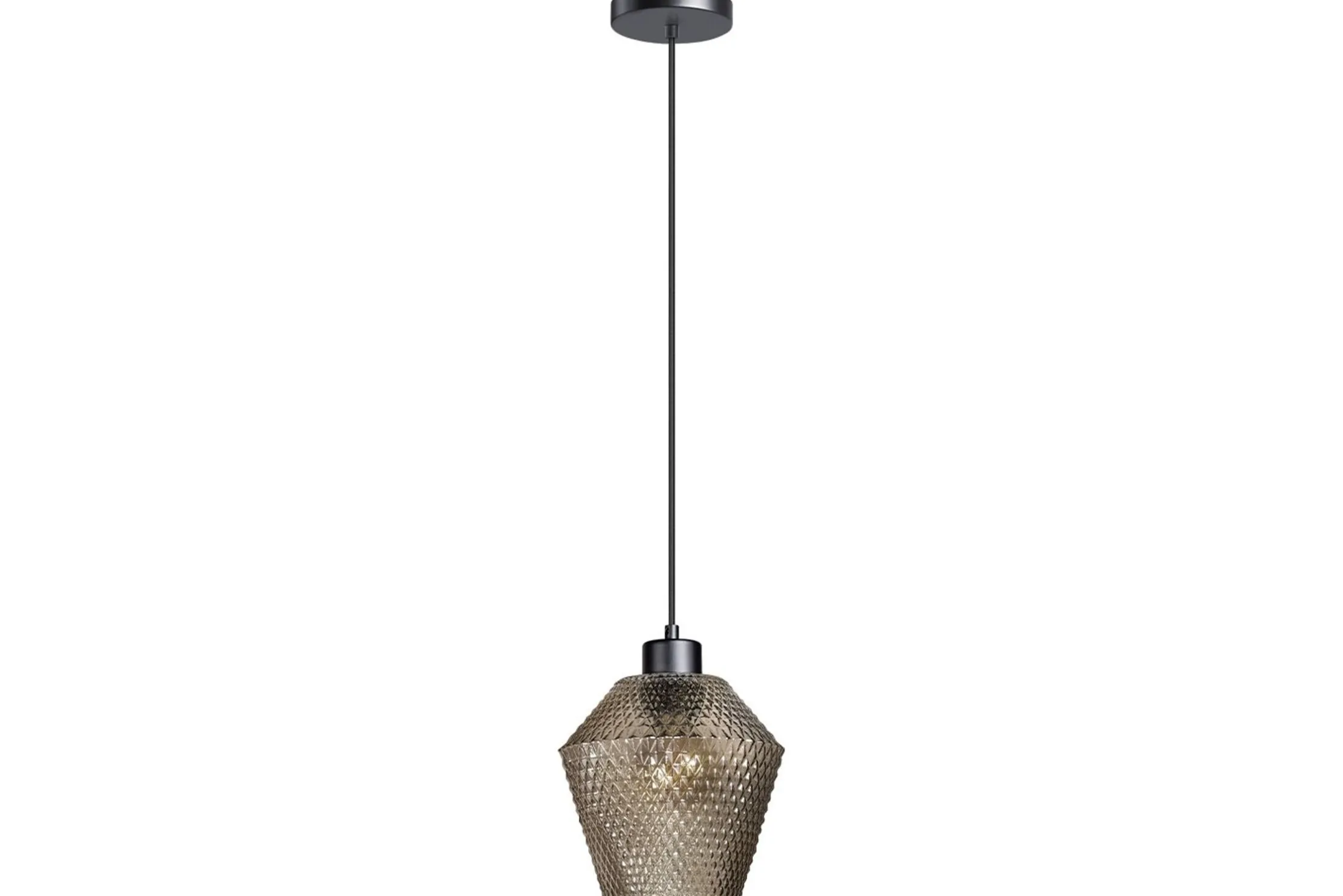 Hanglamp 05-HL4295-30 Origin & Bendy
