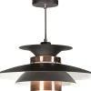 Hanglamp 05-HL4093-05 Potenza