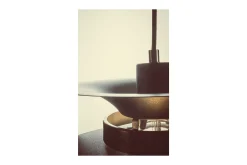 Hanglamp 05-HL4093-05 Potenza