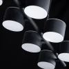 Hanglamp 05-HL4530-30 Prince
