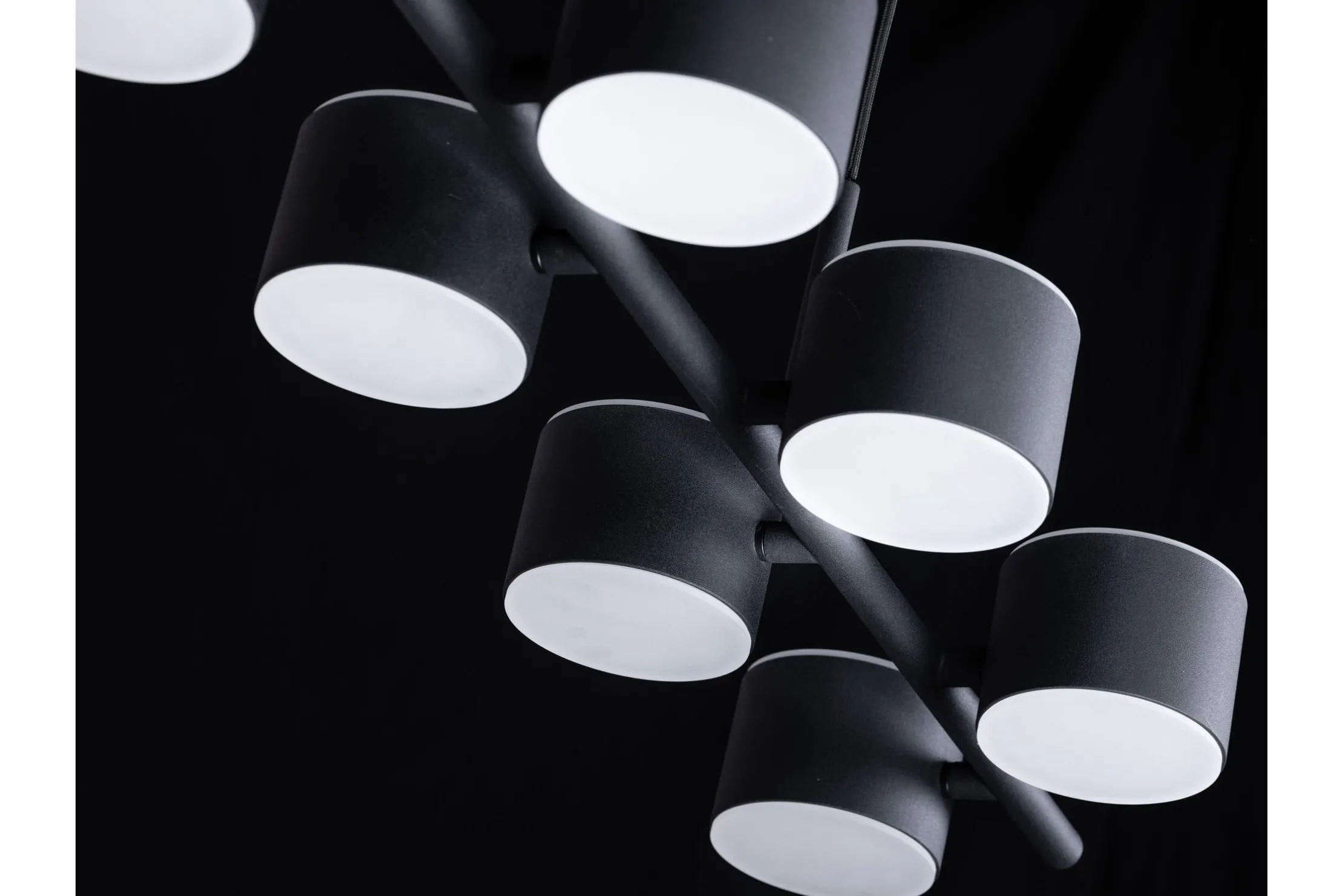 Hanglamp 05-HL4530-30 Prince
