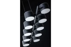 Hanglamp 05-HL4530-30 Prince