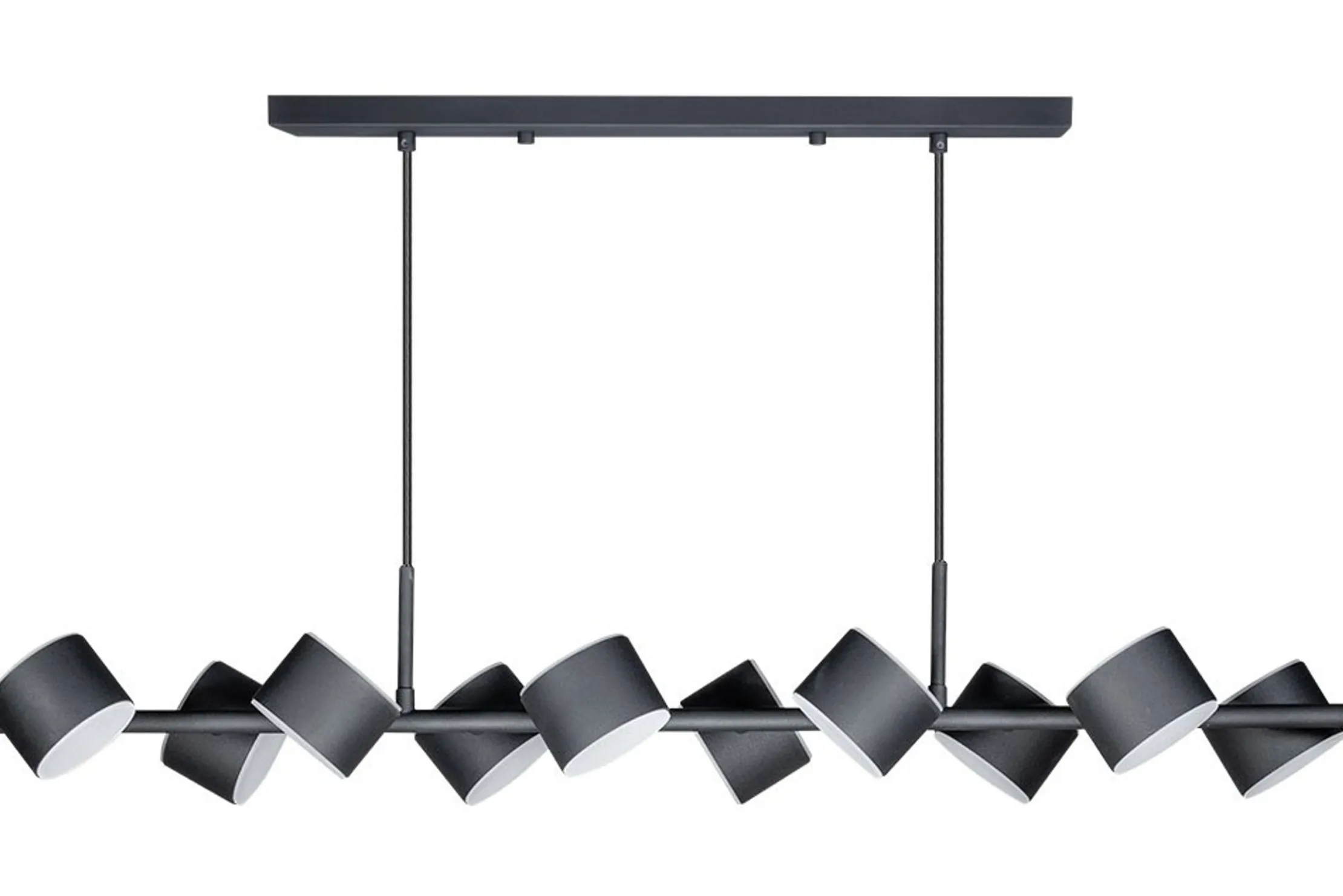 Hanglamp 05-HL4530-30 Prince