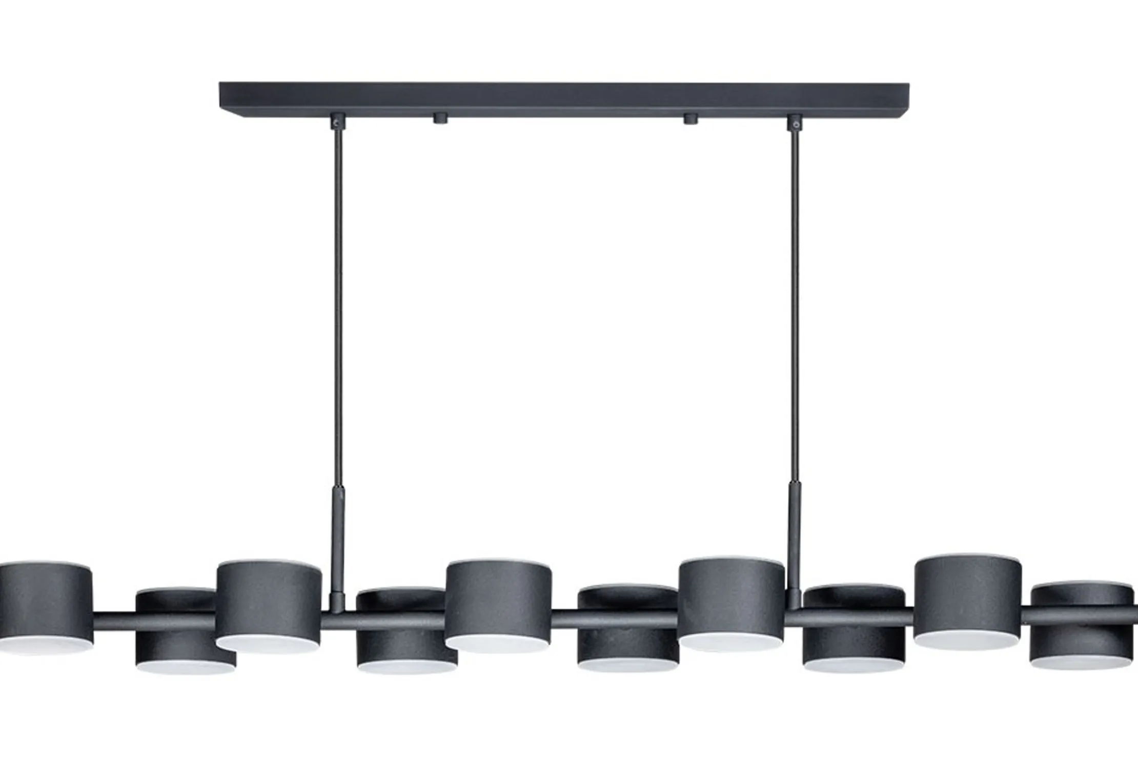 Hanglamp 05-HL4530-30 Prince