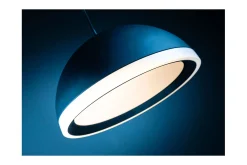 Hanglamp 05-HL4521-30 Ringo