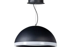 Hanglamp 05-HL4521-30 Ringo