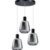 Hanglamp 05-HL4524-30S Gary