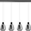 Hanglamp 05-HL4527-30S Gary