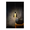 Hanglamp 05-HL4523-30S Gary