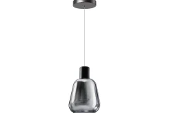 Hanglamp 05-HL4523-30S Gary