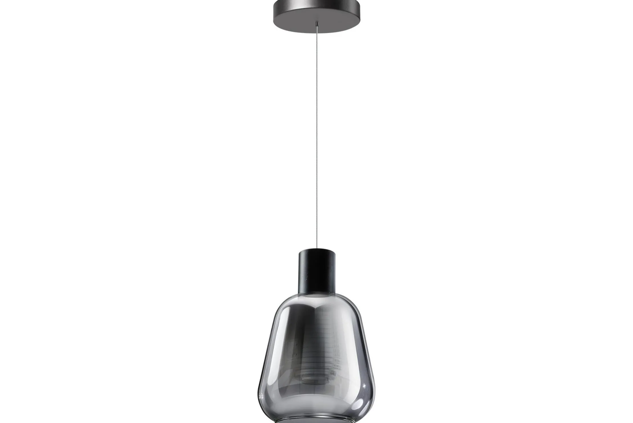 Hanglamp 05-HL4523-30S Gary