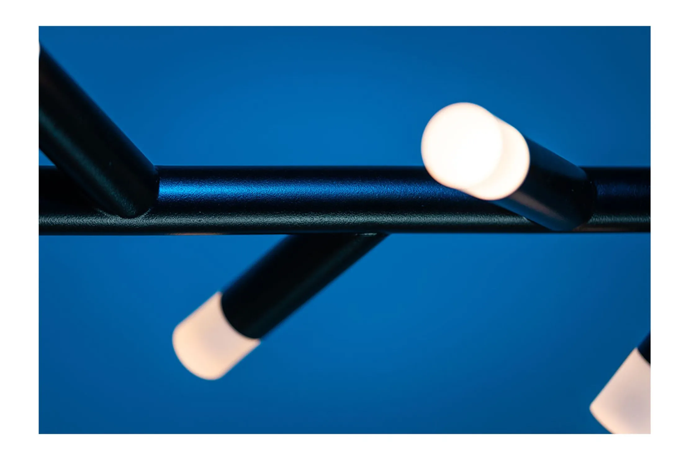 Hanglamp 05-HL4520-30 Twig