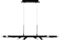 Hanglamp 05-HL4520-30 Twig