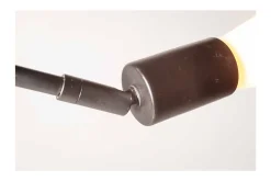Hanglamp 05-HL4390-30 Viper