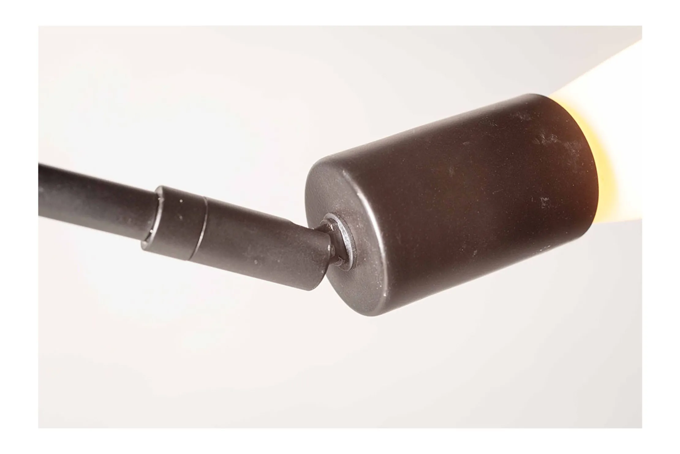 Hanglamp 05-HL4390-30 Viper