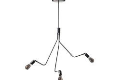 Hanglamp 05-HL4390-30 Viper