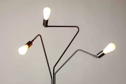 Hanglamp 05-HL4390-30 Viper