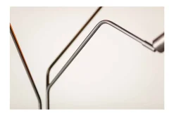 Hanglamp 05-HL4390-30 Viper