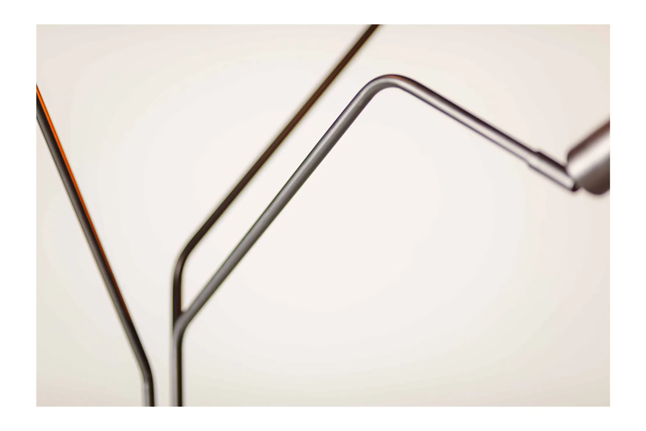 Hanglamp 05-HL4390-30 Viper