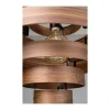 Hanglamp 05-HL4453-77 Walnut