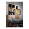 Hanglamp 05-HL4447-30 Wire