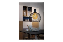 Hanglamp 05-HL4447-30 Wire