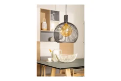 Hanglamp 05-HL4447-30 Wire