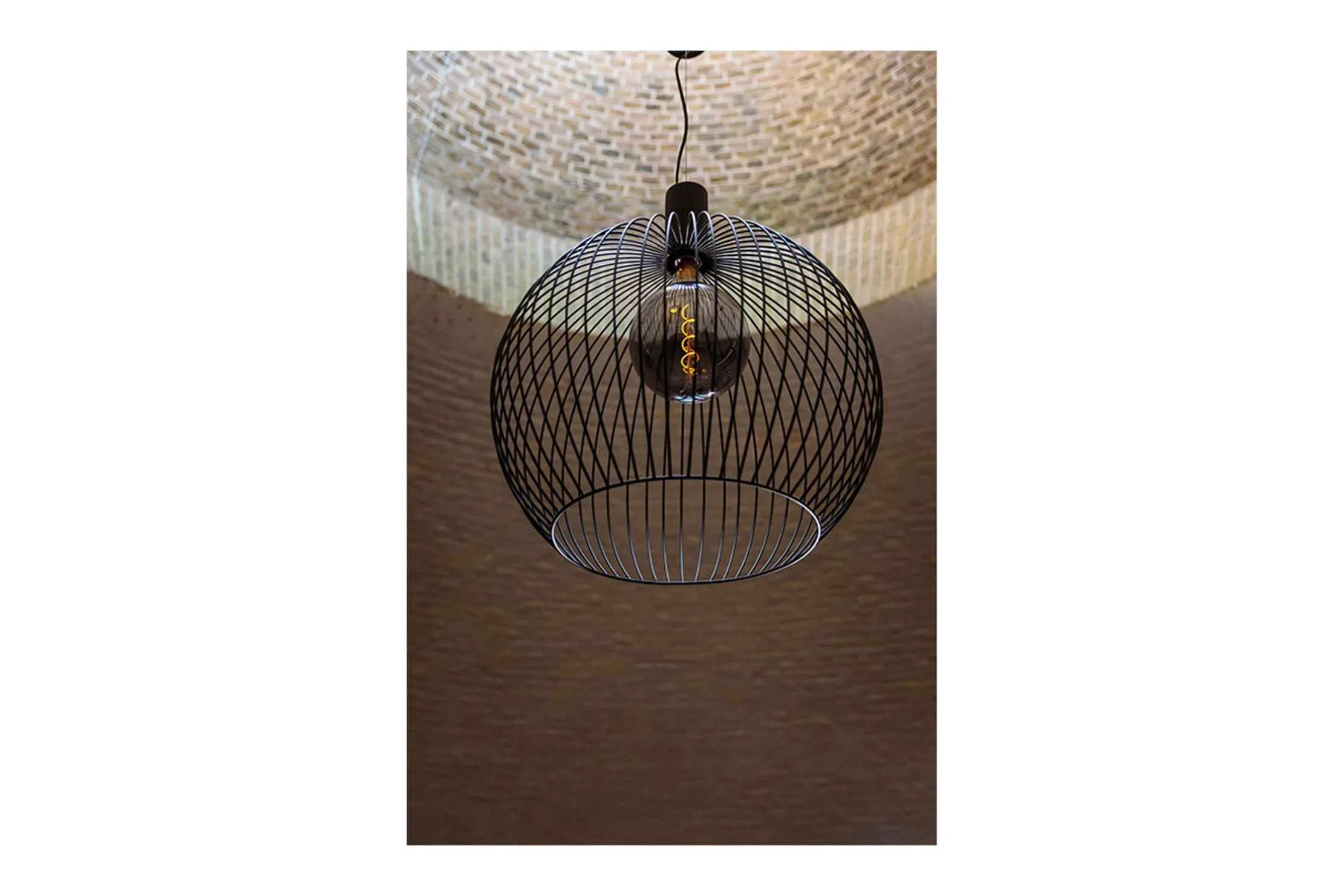 Hanglamp 05-HL4457-30Wire