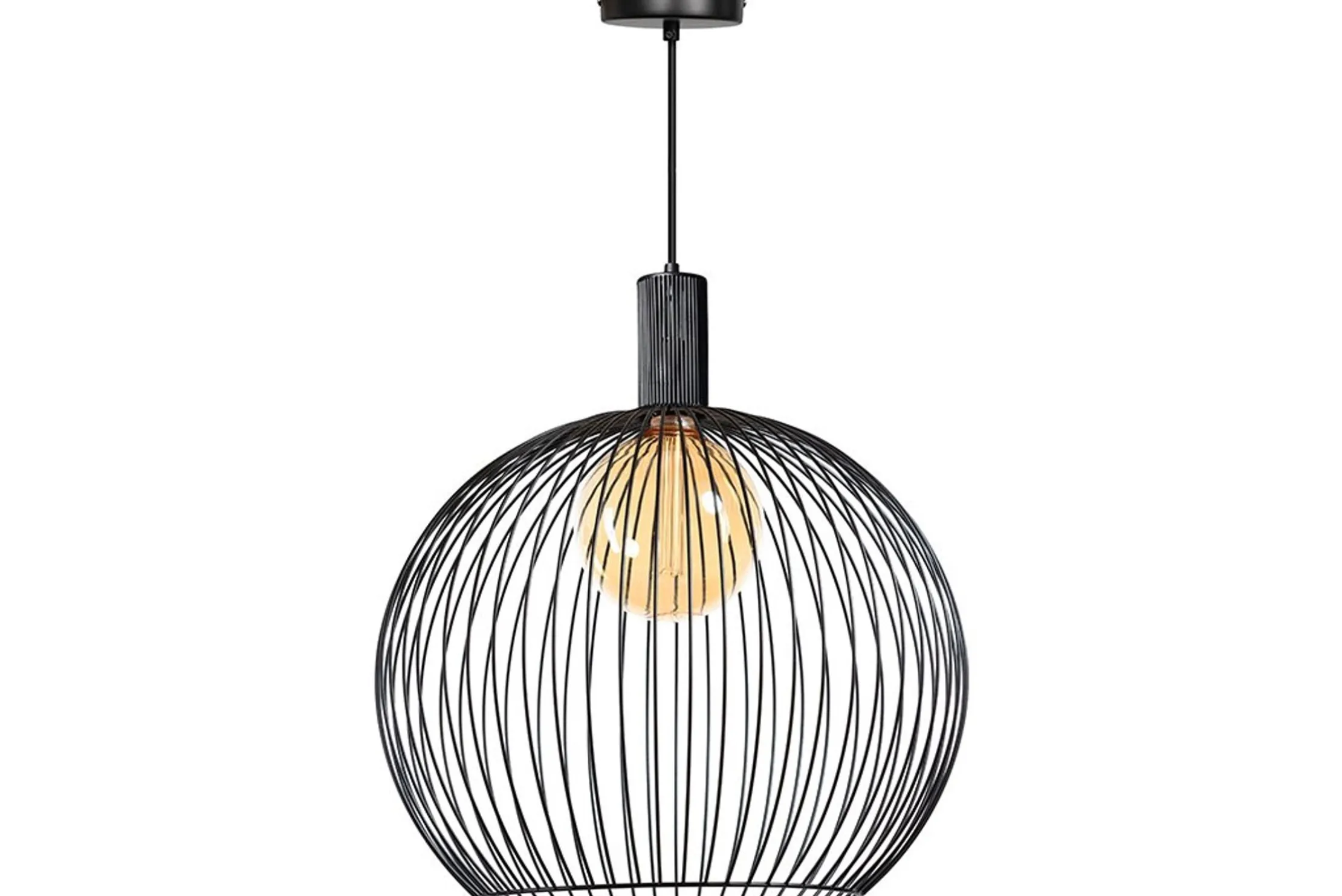 Hanglamp 05-HL4457-30Wire