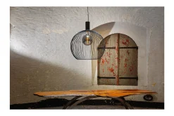 Hanglamp 05-HL4457-30Wire