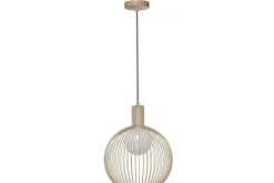 Hanglamp 05-HL4445-59 Wire