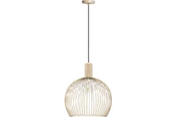 Hanglamp 05-HL4446-59 Wire