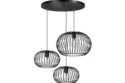 Hanglamp 05-HL4415-30 Wire 2.0