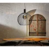 Hanglamp 05-HL4446-30 Wire