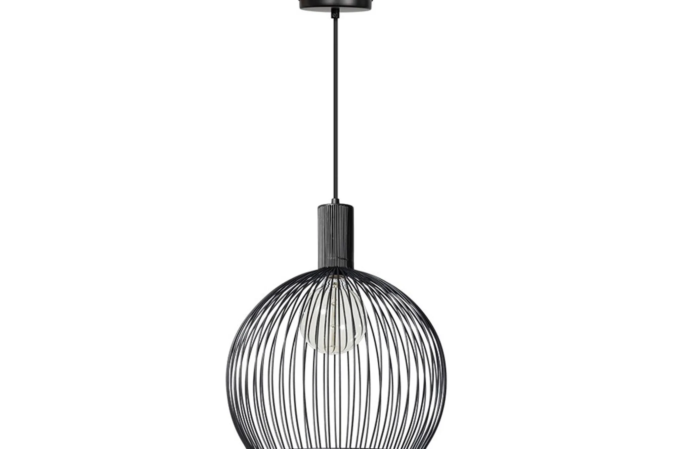 Hanglamp 05-HL4446-30 Wire