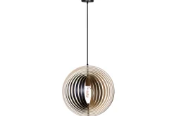 Hanglamp 05-HL4539-3070 Woody