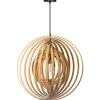 Hanglamp 05-HL4308-71 Woody