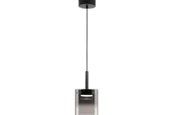 Hanglamp H 5426.01 Salerno