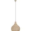Hanglamp Janne