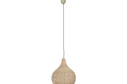 Hanglamp Janne